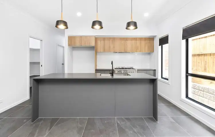 Second view of Homely house listing, Address available on request