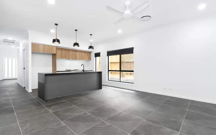 Third view of Homely house listing, Address available on request