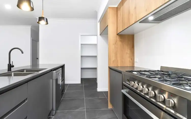Fourth view of Homely house listing, Address available on request