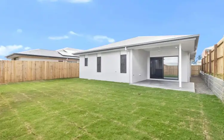 Seventh view of Homely house listing, Address available on request