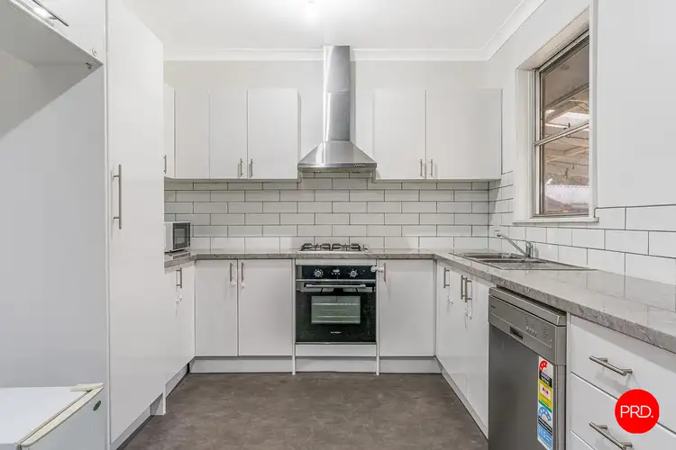 Fourth view of Homely house listing, 55 Mackenzie Street W, Golden Square VIC 3555