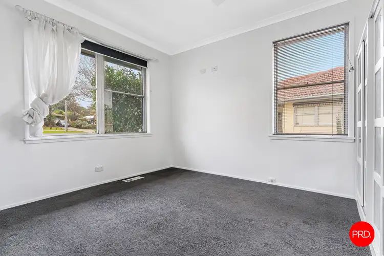 Fifth view of Homely house listing, 55 Mackenzie Street W, Golden Square VIC 3555