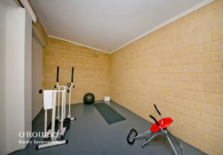 Seventh view of Homely townhouse listing, 2/81 Stanley Street, Scarborough WA 6019