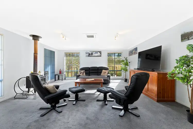 Sixth view of Homely house listing, 233 Wamban Road, Moruya NSW 2537