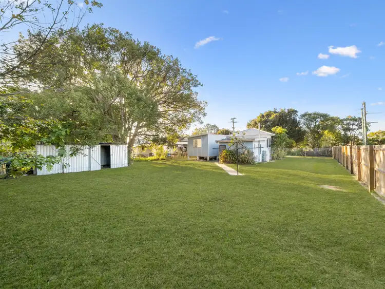 Second view of Homely house listing, 2 Toohey Street, Caboolture QLD 4510