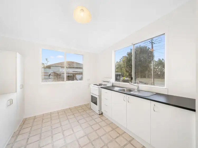 Third view of Homely house listing, 2 Toohey Street, Caboolture QLD 4510
