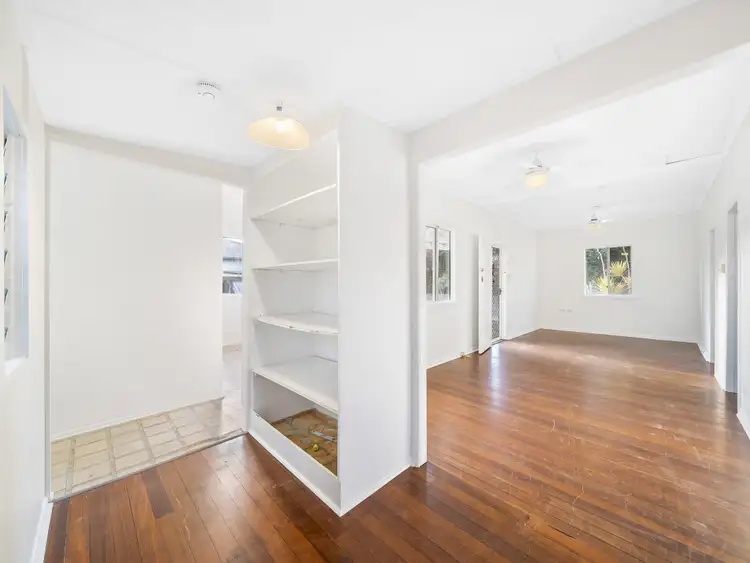 Fourth view of Homely house listing, 2 Toohey Street, Caboolture QLD 4510