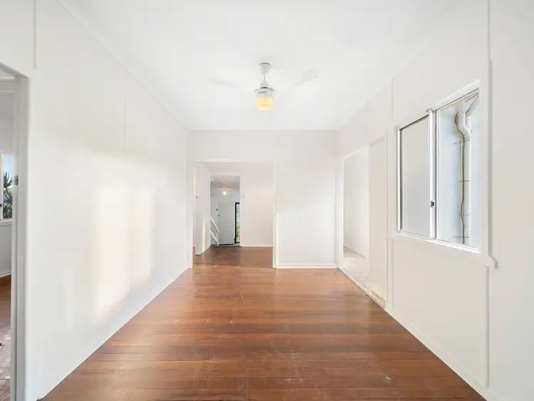 Fifth view of Homely house listing, 2 Toohey Street, Caboolture QLD 4510