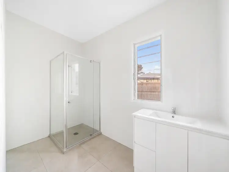 Sixth view of Homely house listing, 2 Toohey Street, Caboolture QLD 4510