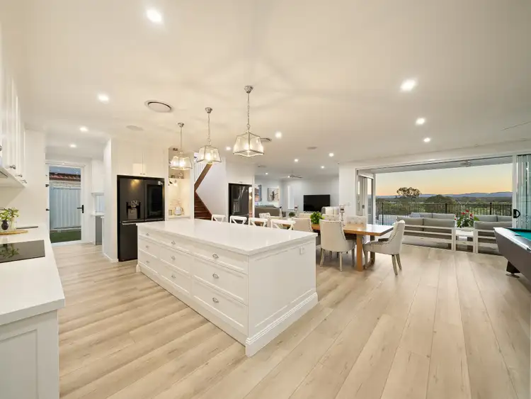 Fourth view of Homely house listing, 42 Hampstead Outlook, Murrumba Downs QLD 4503