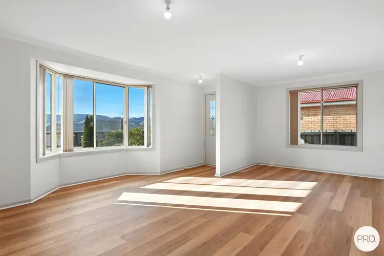 Third view of Homely villa listing, 1/75 William Street, Brighton TAS 7030