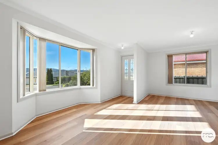 Fourth view of Homely villa listing, 1/75 William Street, Brighton TAS 7030