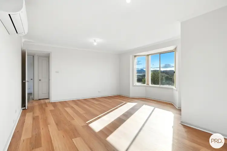 Fifth view of Homely villa listing, 1/75 William Street, Brighton TAS 7030