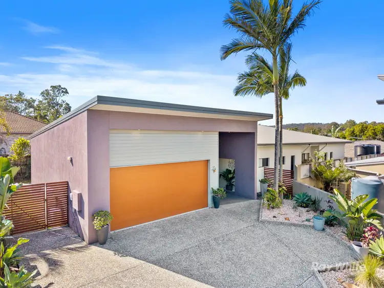 13A Francis Road, Shailer Park QLD 4128