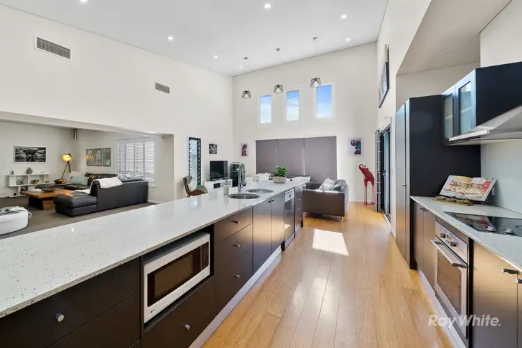 13A Francis Road, Shailer Park QLD 4128