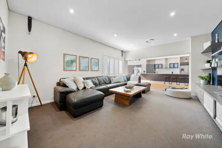 Fifth view of Homely house listing, 13A Francis Road, Shailer Park QLD 4128