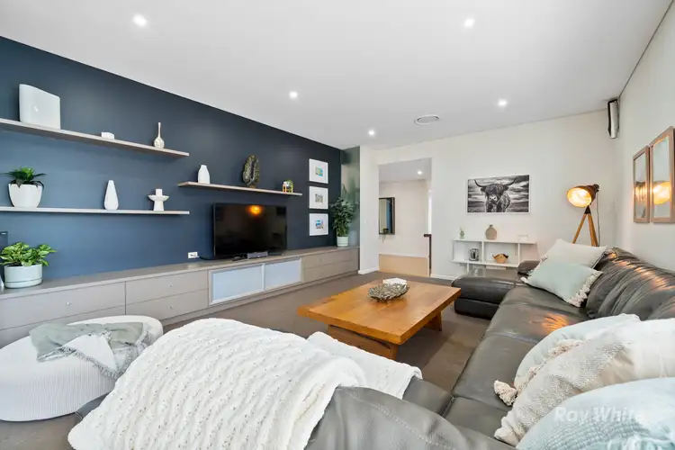 Sixth view of Homely house listing, 13A Francis Road, Shailer Park QLD 4128