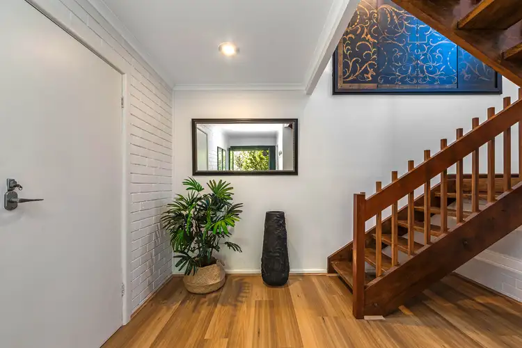 Third view of Homely house listing, 33 Manly View Road, Killcare Heights NSW 2257