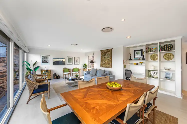 Fifth view of Homely house listing, 33 Manly View Road, Killcare Heights NSW 2257