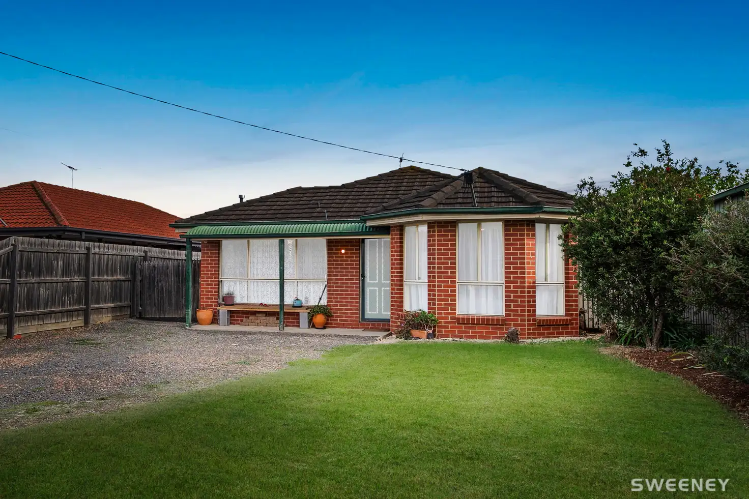 Main view of Homely house listing, 2 Hammond Court, Altona Meadows VIC 3028
