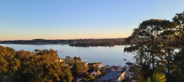 29 Whitelocke Street, Coal Point NSW 2283