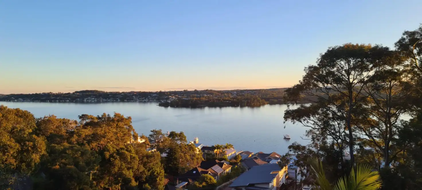 Main view of Homely house listing, 29 Whitelocke Street, Coal Point NSW 2283