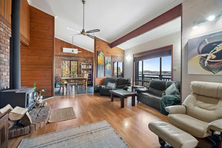 Fifth view of Homely house listing, 29 Whitelocke Street, Coal Point NSW 2283