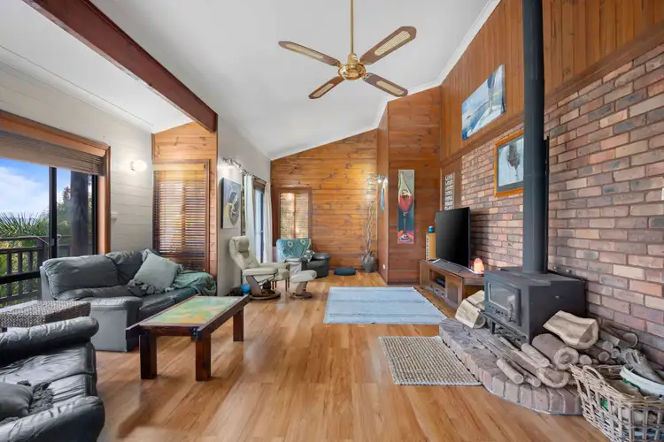 Sixth view of Homely house listing, 29 Whitelocke Street, Coal Point NSW 2283