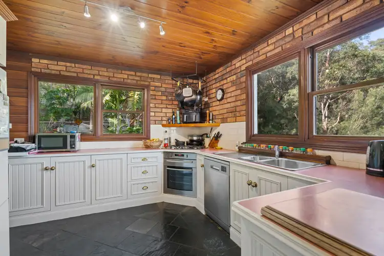 Seventh view of Homely house listing, 29 Whitelocke Street, Coal Point NSW 2283