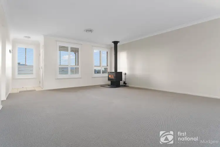 Fifth view of Homely house listing, 22 Palmer Avenue, Mudgee NSW 2850