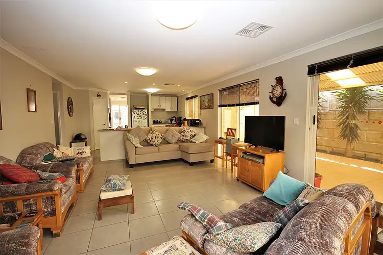 Third view of Homely unit listing, 2/235 Old Coast Road, Australind WA 6233