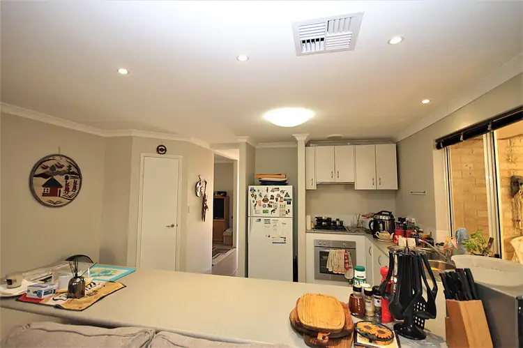 Fourth view of Homely unit listing, 2/235 Old Coast Road, Australind WA 6233