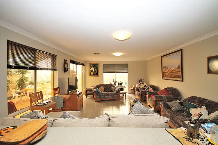 Fifth view of Homely unit listing, 2/235 Old Coast Road, Australind WA 6233