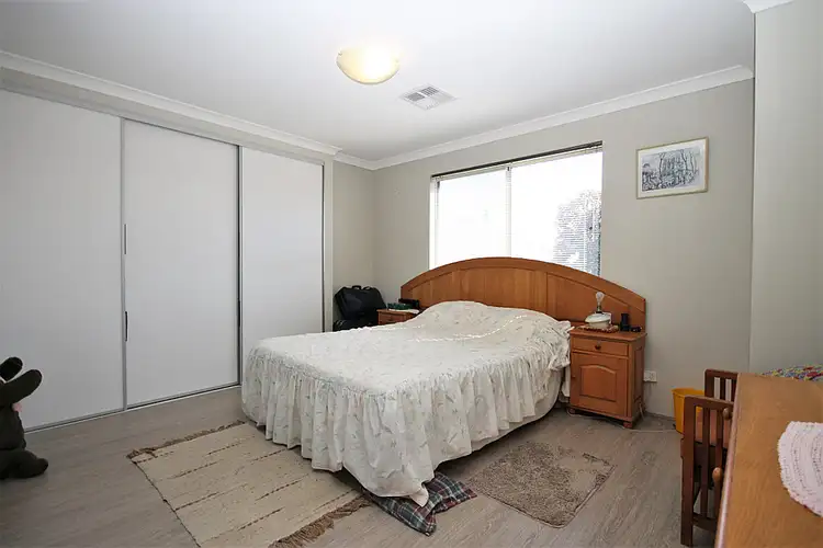 Seventh view of Homely unit listing, 2/235 Old Coast Road, Australind WA 6233