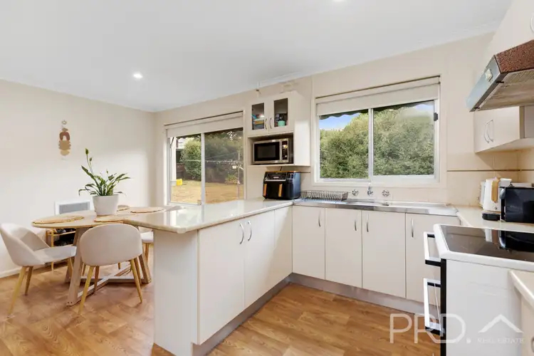 Second view of Homely house listing, 7 Cedar Crescent, Tumut NSW 2720