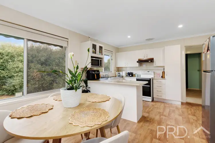 Third view of Homely house listing, 7 Cedar Crescent, Tumut NSW 2720