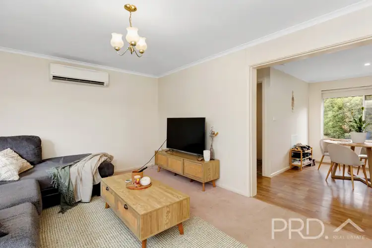 Fourth view of Homely house listing, 7 Cedar Crescent, Tumut NSW 2720