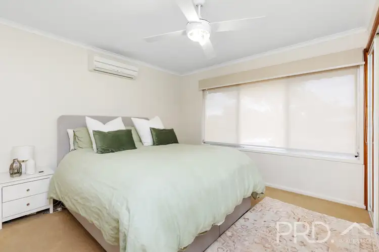 Sixth view of Homely house listing, 7 Cedar Crescent, Tumut NSW 2720
