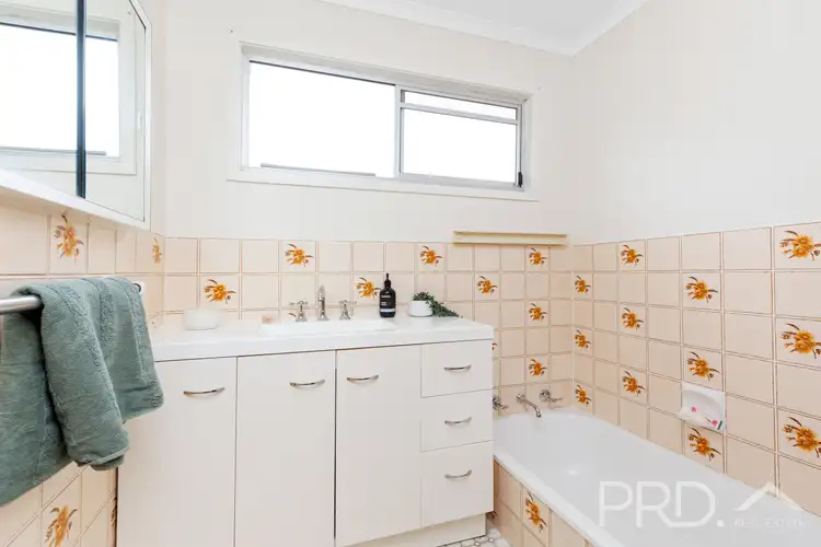 Seventh view of Homely house listing, 7 Cedar Crescent, Tumut NSW 2720