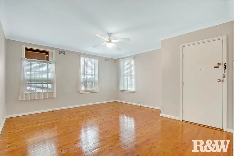 Second view of Homely house listing, 31 Torres Crescent, Whalan NSW 2770