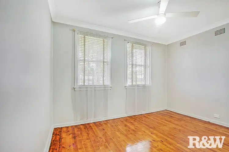 Fourth view of Homely house listing, 31 Torres Crescent, Whalan NSW 2770