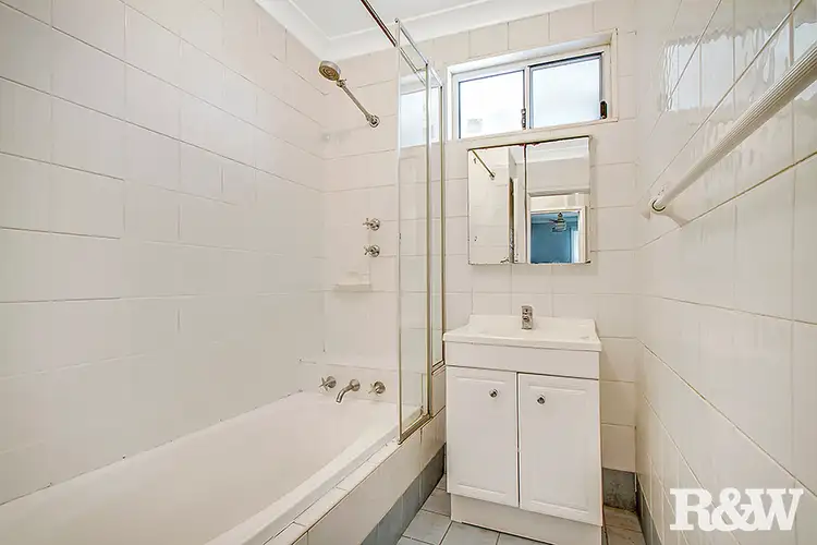 Fifth view of Homely house listing, 31 Torres Crescent, Whalan NSW 2770