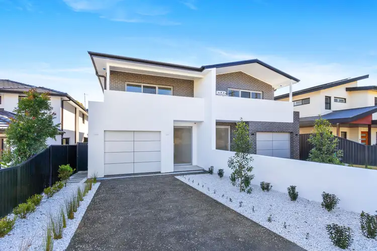 29 Gwawley Parade