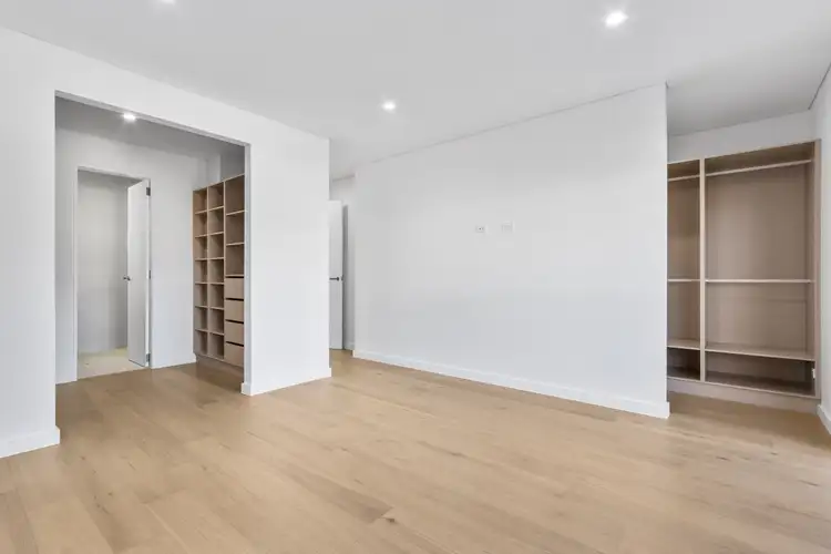 Fifth view of Homely semi-detached listing, 29 Gwawley Parade, Miranda NSW 2228