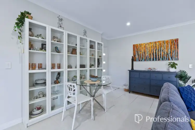 Third view of Homely house listing, 7C Olney Court, Balga WA 6061