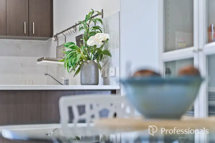 Seventh view of Homely house listing, 7C Olney Court, Balga WA 6061