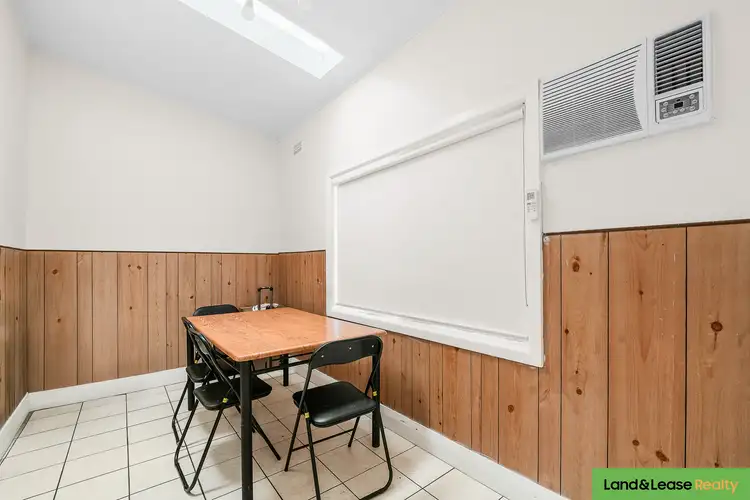 Third view of Homely house listing, 39 Woodville Road, Granville NSW 2142