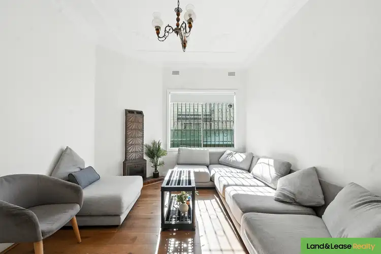 Fourth view of Homely house listing, 39 Woodville Road, Granville NSW 2142