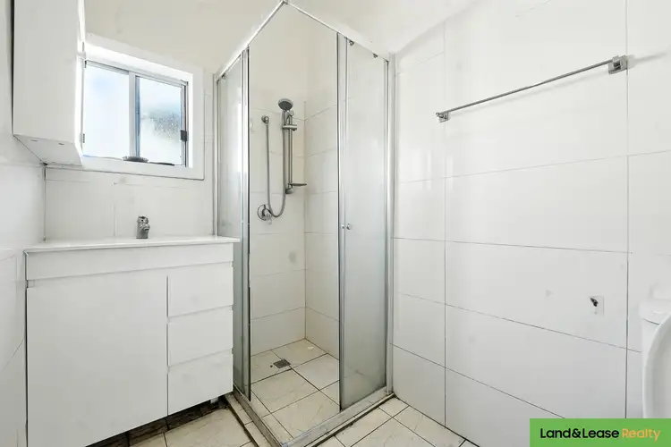 Sixth view of Homely house listing, 39 Woodville Road, Granville NSW 2142