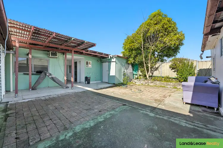 Seventh view of Homely house listing, 39 Woodville Road, Granville NSW 2142